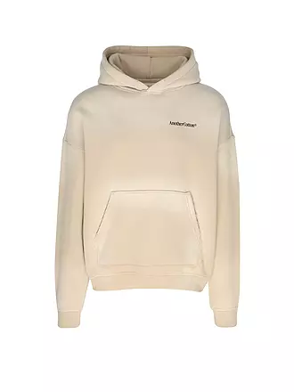 ANOTHER COTTON LAB | Kapuzensweater - Hoodie | 
